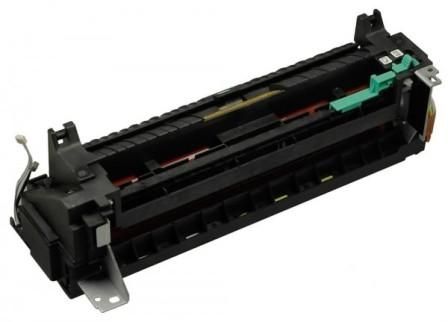 Kyocera 302HL93161, Fuser Unit, FS C5100- Original