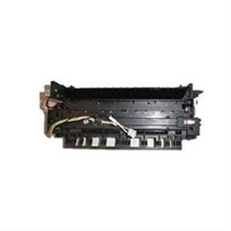 Kyocera Mita 302FP93071, Fuser Kit, FS1920, FS3820- Original