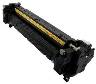 Kyocera FK-7105, Fuser Kit, Taskalfa 3010i, 3011i, 3510i, 3511i- Original