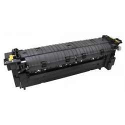 Kyocera 302ND93080, Fuser Unit, Taskalfa 3552ci, 4052ci, 5052ci, Utax 4007ci- Original
