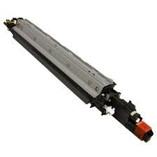 Canon FM0-2706-000, Developer Unit Yellow, IR C7260, C7270, C9270, C9280