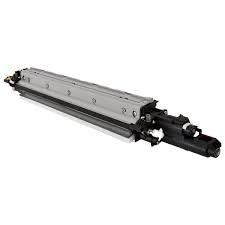 Canon FM2-A783-000, Developer Unit Magenta, IR C7260, C7270, C9270, C9280