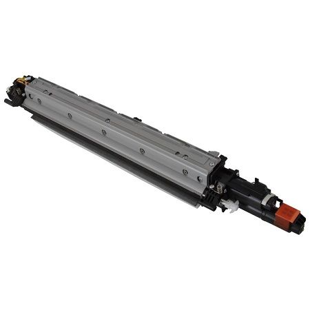 Canon FM0-2708-000, Developing Unit Cyan, IR C7260, C7270, C9270, C9280