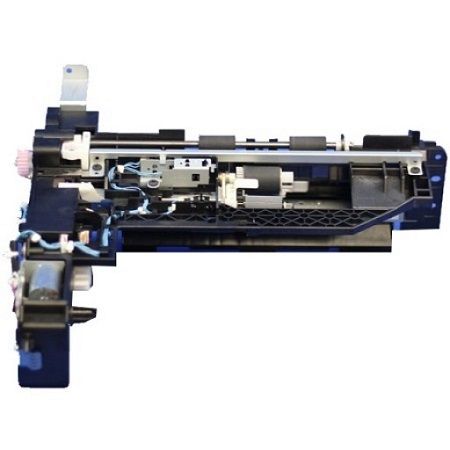 Canon FM1-B727-000, Paper Pickup Assembly, IR1730, IR1740, IR1750, IR400iF- Original