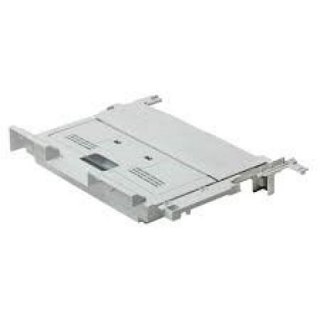 Canon FM0-3613-000, Rear Cover Assembly, imageclass D1120, D1150, MF5850, MF5880- Original
