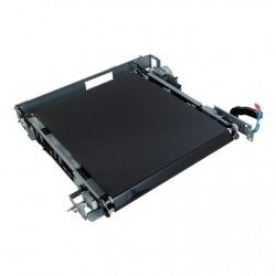 Canon FM1-N260-010, Transfer Belt Assembly, IR C5535i, C5535, C5540, C5550- Original