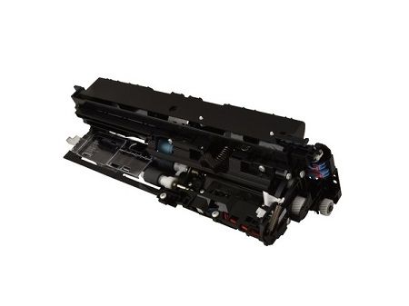 Canon FM1-G584-000, Paper Pickup Assembly 1, IR C5535, C5540, C5550, C5560- Original
