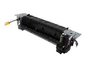 Canon FM1-B423-030, Fuser Assembly, IR1430, IR1435i- Original