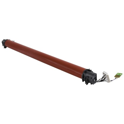 Canon FM1-N742-020, Fixing Film Assembly, IR C7565i, C7570i, C7580i- Compatible
