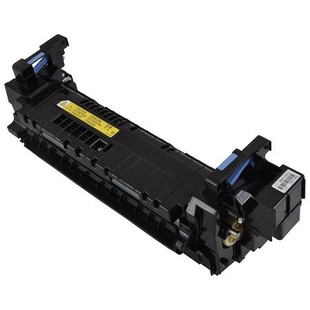 Canon FM1-U027-000, Fuser Assembly, IR525, IR615, IR715, DX527- Original