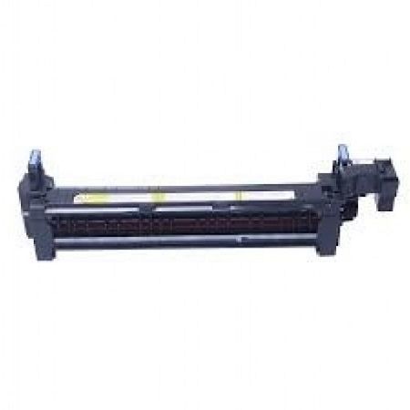 Canon FM1-Y640-030, Fuser Unit, IR C3222, C3226, C3826, C3830- Original