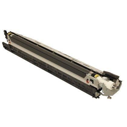 Canon FM3-7045-000, Developing Assembly, IR2230, IR2270, IR2870- Original
