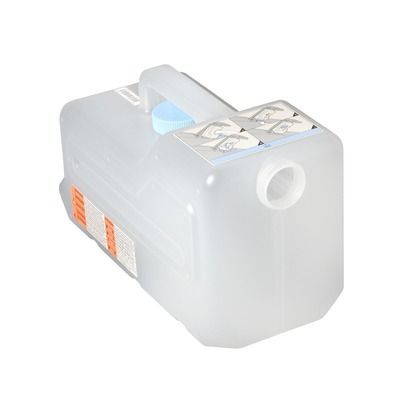 Canon FM2-2058-010, Waste Toner Container, imagepress C6000, C6010, C6011, C7010- Original
