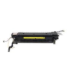 Canon FM2-3345-000, Fuser Unit, IR2016, IR2020, MF7280- Original