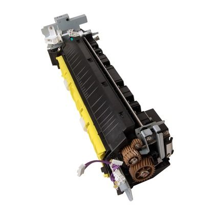 Canon FM2-0356, Fuser Film Sleeve, IR2230, 2270, 2870, 3025- Original