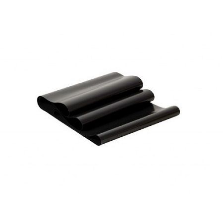 Canon FM3-1644-040, Transfer Belt, imagePRESS C6000, C6010, C7000, C7010- Original