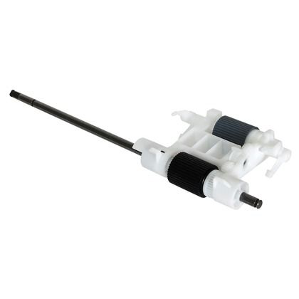 Canon FM3-6892-000, Paper Pick up Roller Unit, IR2535, 2545, C2020, C2030- Original