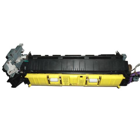 Canon FM3-7067-000, Fixing Assembly, iR3235, ir3245- Original