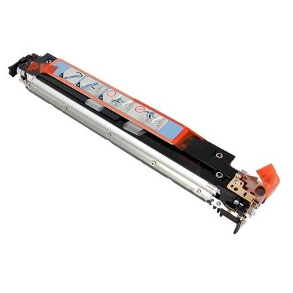 Canon FM3-8978-000, Developing Assembly Magenta, iR C5030, C5035, C5045, C5051, C5250- Original