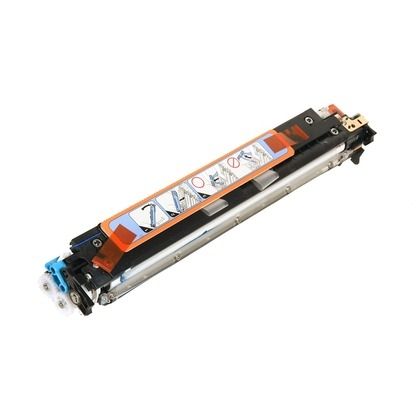 Canon FM3-8979-010, Developing Assembly Cyan, iR C5030, C5035, C5045, C5051, C5250- Original