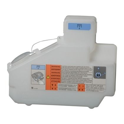 Canon FM3-9276-040, Waste Toner Bottle, iR 2520, 2525, 2530, 2535- Original