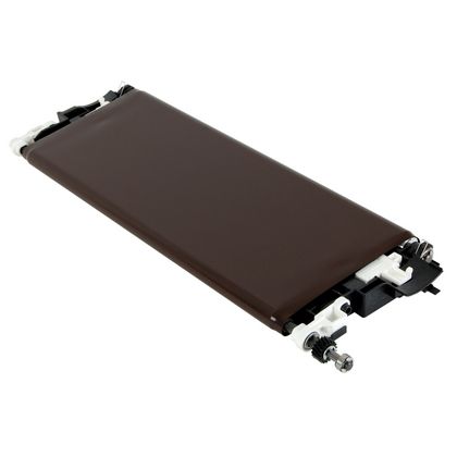 Canon FM4-0916-020, Electrostatic Transfer Belt (ETB) Assembly, IR6055, 6065- Original