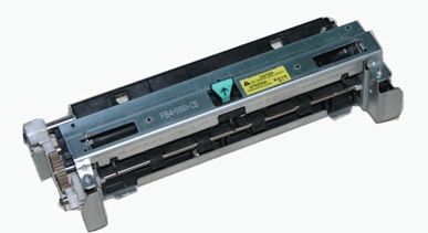 Canon FM1-B290-000, Fuser Unit, IR C2020, C2025, C2030- Original