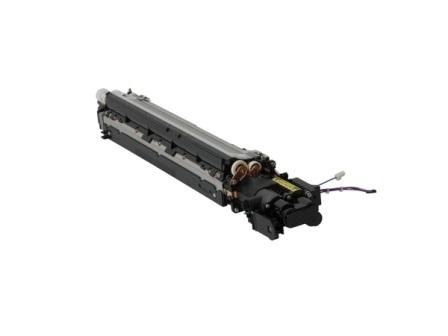 Canon FM4-7440-000, Developer Unit, ImagePress C6010, C7010- Original 