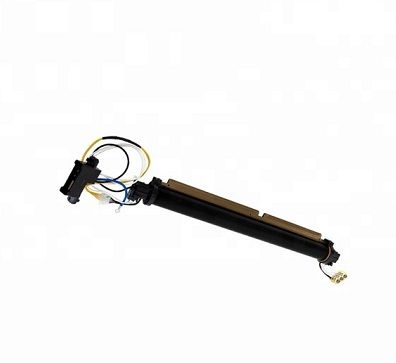 Canon FM4-9734-010, Fixing Film Assembly, IR4025, IR4035, IR4045, IR4225- Original (Special Order Item)
