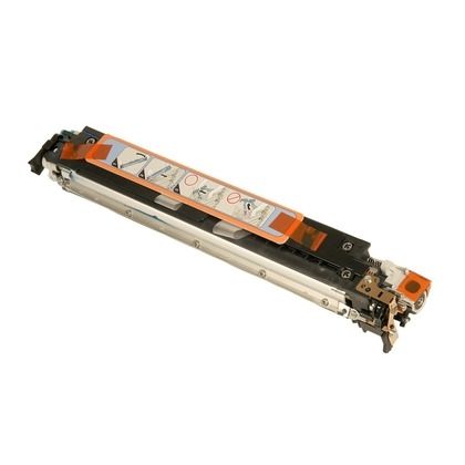 Canon FM3-8939-000, Developer Assembly Black, iR C5030, C5035, C5045, C5051, C5250- Original