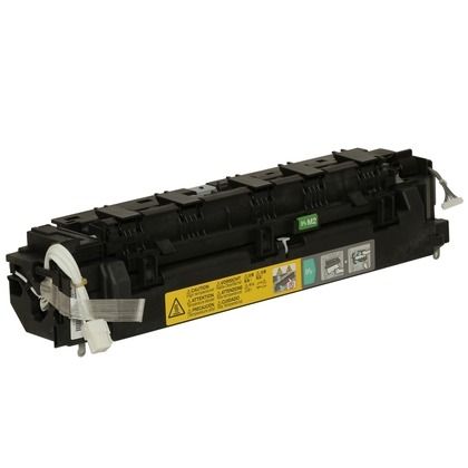 Konica Minolta A1UD-R709-22, Fuser Unit, Bizhub 223, 283, 363, 423- Original