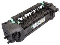 Xerox 604K64581, Fuser Assembly 110/120V, Phaser 6500, WC6505- Refurbished