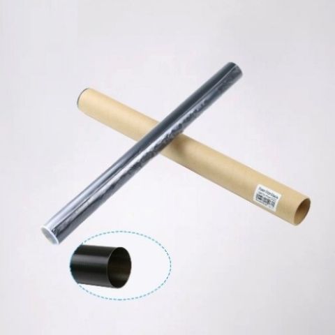 Ricoh Fuser Fixing Film Assembly only for Fuser sleeve of MP C4503, C5503, C6003, D1504035, New, Original