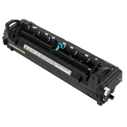 Ricoh D1464062, Fuser Unit, MP C3003, C3503- Original (Special Order Item)