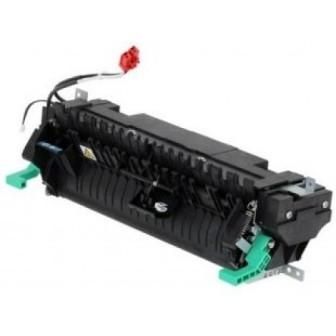 Ricoh D1494018, Fuser Unit, MP C4503, C5503, C6003- Original