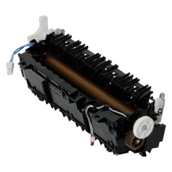 Brother LY5610001, Fuser Unit 230V, HL5440, HL5450, HL6180- Original
