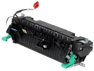 Ricoh 407099 Fuser Unit 220V, SP C831DN, SP C830DN- Original