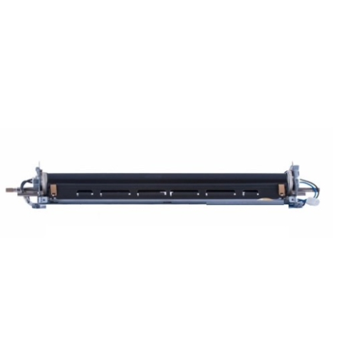 Ricoh D2424036, Fusing Sleeve, MP C4504, C5504, C6004- Original