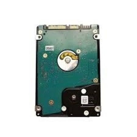 Toshiba 6LK72473200, 320GB Hard Drive, e-STUDIO 206L, 2555C, 256- Original
