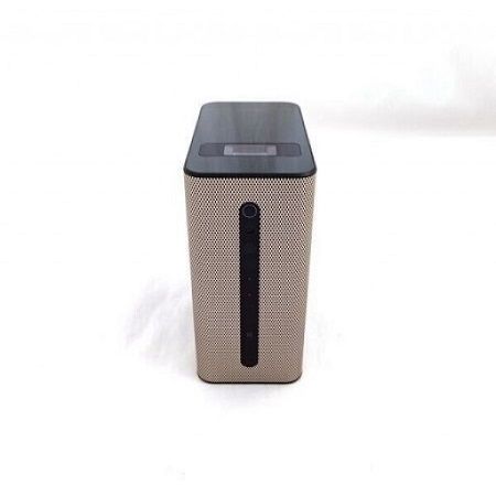 Sony Xperia Touch G1109, Android Smart Projector