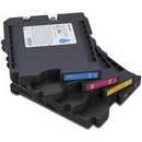 Ricoh 402282 Ink Cartridge Magenta, G500, G700 - Genuine 