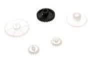 HP RY7-5049-000CN Gear Kit, Laserjet 1100, 3200 - Genuine