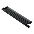 Ricoh, B2332840, Guide Plate, MP C3500, C4500- Original