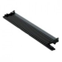 Ricoh B2232840, Guide Plate, MP C3500, C4500- Original 