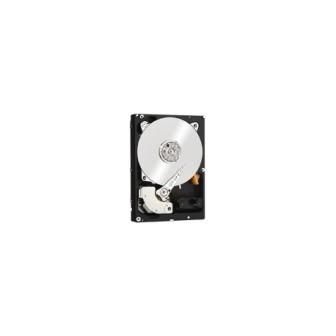 Ernitec HDD-2000GB, 2TB Internal Hard Drive