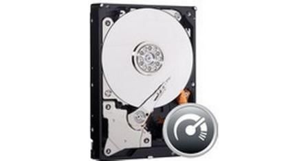 Ernitec HDD-3000GB, 3TB Internal Hard Drive