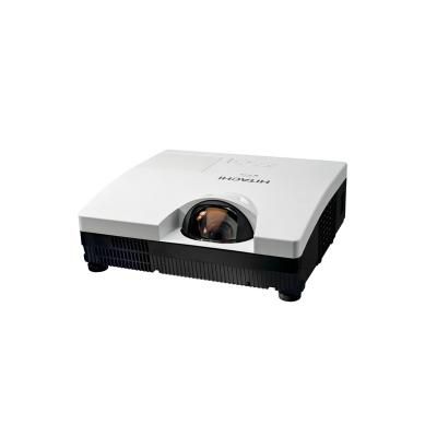 Hitachi CP-D10 Projector