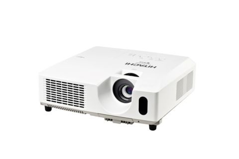 Hitachi CPWX3015WN