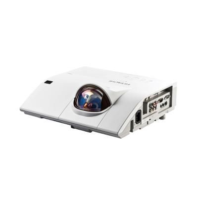 Hitachi Hitachi CPD27WN Projector