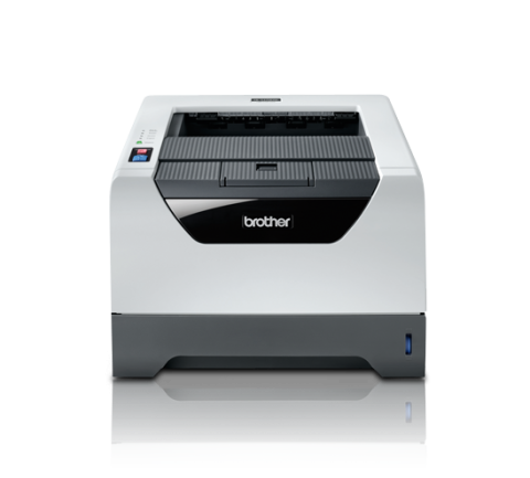 Brother HL5370DW Laser Printer